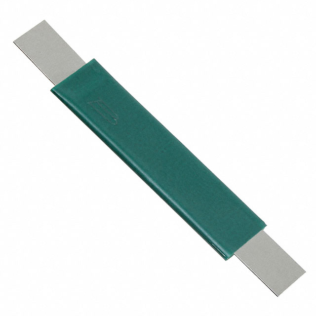 MF-LR550 Bourns Inc. PTC Resettable Fuses
